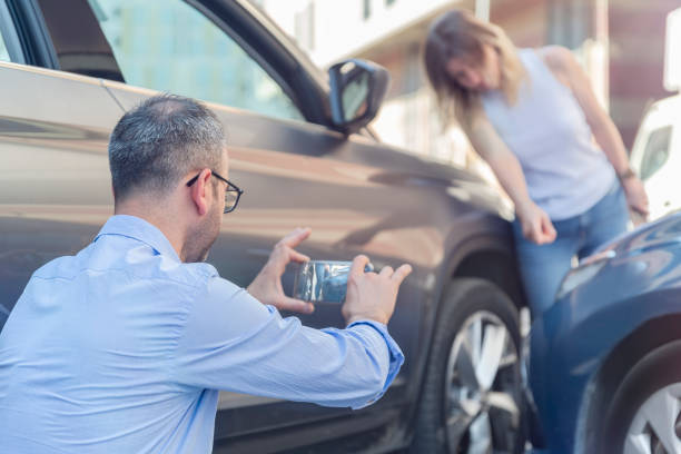 Auto Insurance Axis team in East Uniontown, PA